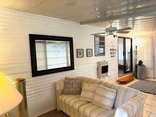 100 Barefoot Williams, Naples, Florida, FL 34113