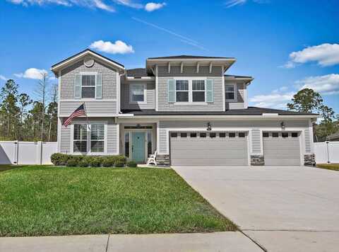 174 Winterberry Ct, Saint Johns, FL 32259