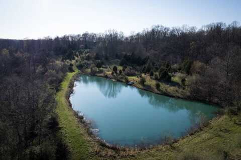 0 Little Duck Creek Rd, Laurel, IN 47024