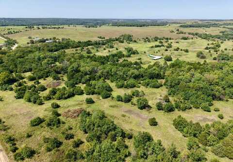 000 Indian Road, Havana, KS 67347