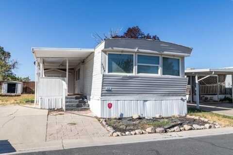 3224 W REGENCY PARK DR, WEST VALLEY CITY, UT 84119