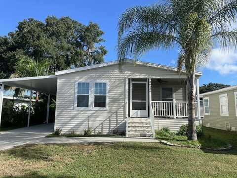 36126 Plum Ave, #315, Grand Island, FL 32735