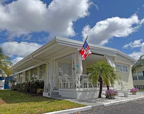 2419 Gulf To Bay Blvd, Clearwater, FL 33765
