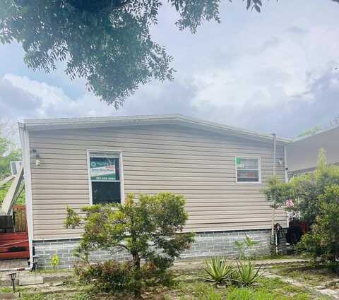 6800 NW 39th Ave, Coconut Creek, FL 33073