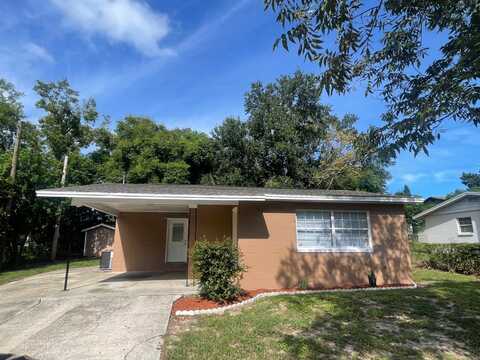 2915 N 91 Mine Rd, Bartow, FL 33830