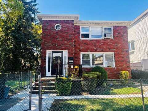 22 Grasmere Avenue, Staten Island, NY 10304