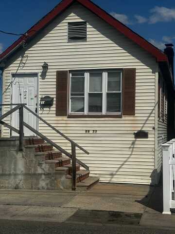 99-77 163rd Road, Howard Beach, NY 11414