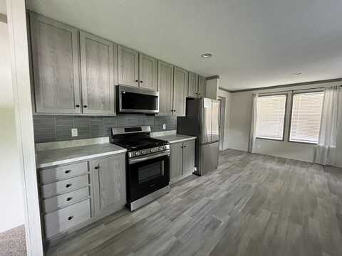 5417 Regay, Kalamazoo, MI 49002