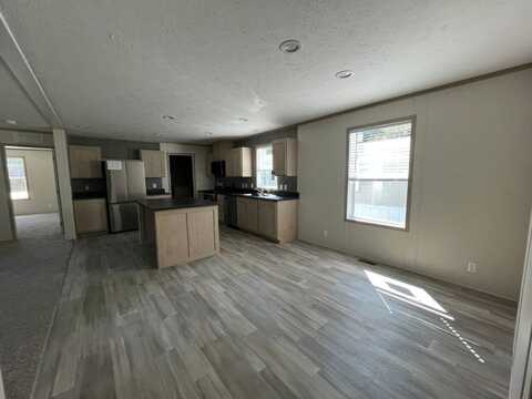 4224 Twin Terrace, Kalamazoo, MI 49002