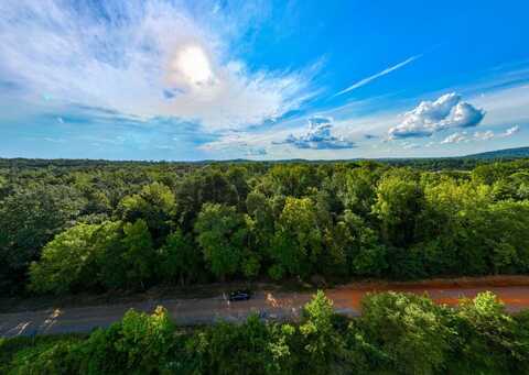 0 Silver Run Road, Munford, AL 36268