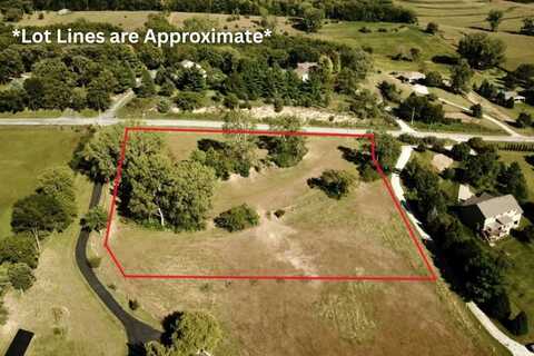 56078 230th St., Glenwood, IA 51534