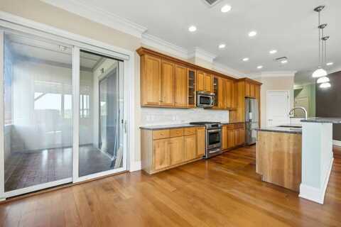 127 W Main Street, Tarrytown, NY 10591