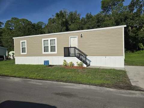 1400 Banana Road, Lakeland, FL 33810