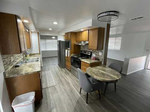 2401 W. Southern Ave. #476, Tempe, AZ 85282