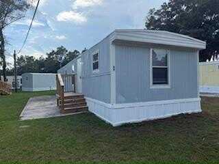 10166 103rd Street, Jacksonville, FL 32210