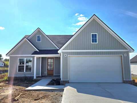 425 Skaggs Boulevard, Nicholasville, KY 40356