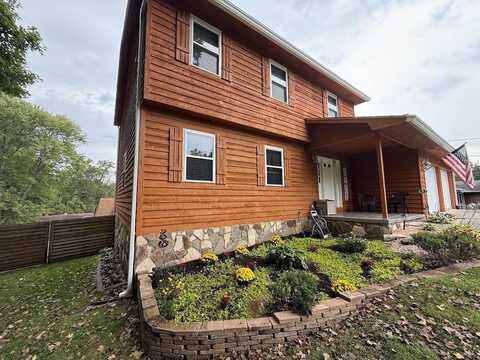 5020 Sunshine Ln, Knoxville, TN 37921