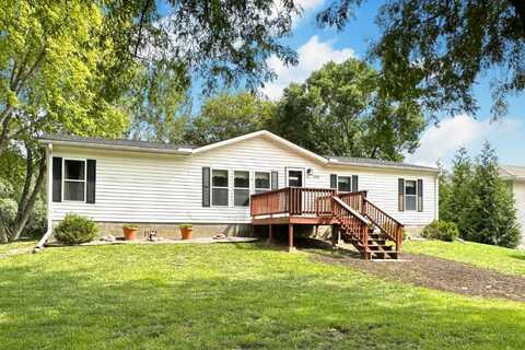 1510 Washington Street, Hamburg, IA 51640