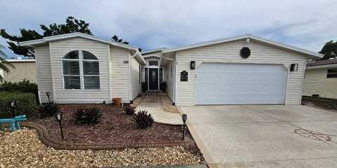 2003 Pier Drive, Ruskin, FL 33570