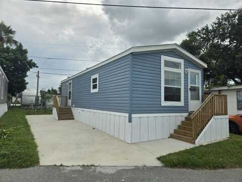 3301 58th Avenue North, Saint Petersburg, FL 33714