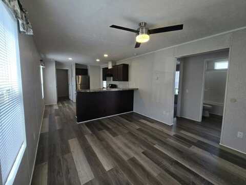 231 Cardinal Lane, Madison, WI 53704