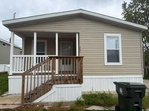 231 Cardinal Lane, Madison, WI 53704
