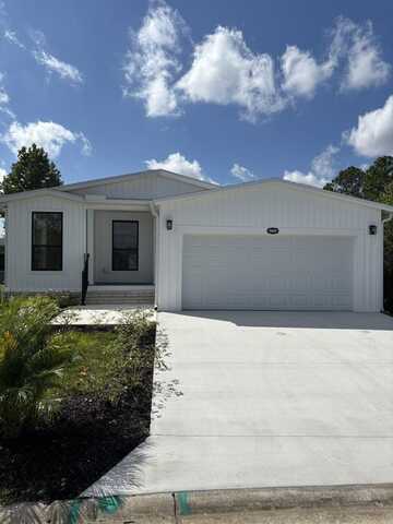 5805 Mora Place, #555, Elkton, FL 32033