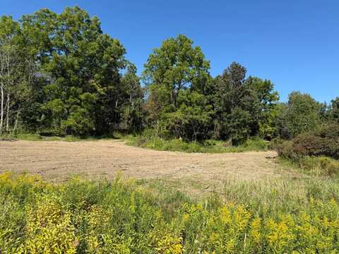 TBD2 Plank Rd, Waterford, PA 16441