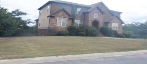 1316 12th St, Pleasant Grove, AL 35127