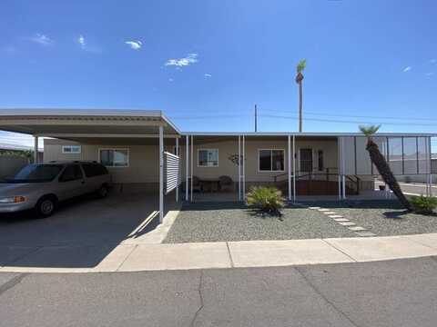 3300 E. Broadway Rd., Mesa, AZ 85204