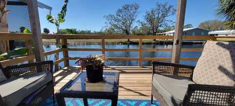 3726 Hula Circle, Ruskin, FL 33570