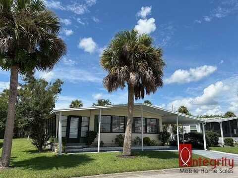 7300 20th St, Vero Beach, FL 32966