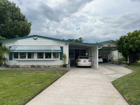 14151 SPEIDEL CT., Orlando, FL 32826