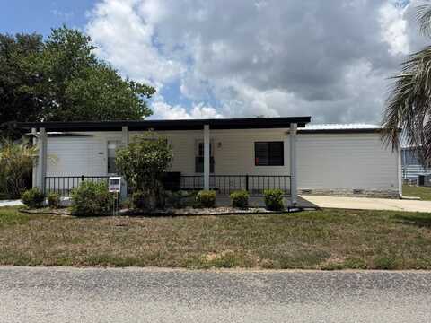 1900 Jasper Place, Ocala, FL 34472