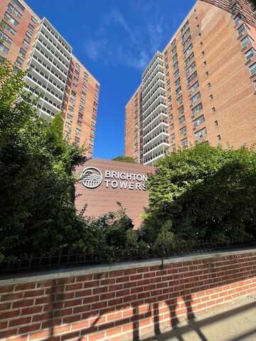 50 Brighton 1 ROAD, Brooklyn, NY 11235