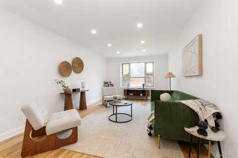 34-41 85th Street, Queens, NY 11372