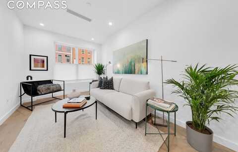 1390 Putnam Avenue, Brooklyn, NY 11221