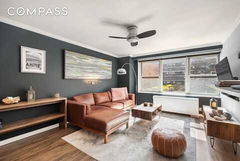 305 East 24th Street, New York, NY 10010