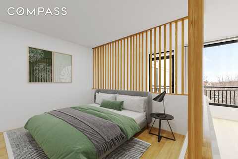 111 Montgomery Street, Brooklyn, NY 11225