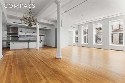 76 Crosby Street, New York, NY 10012