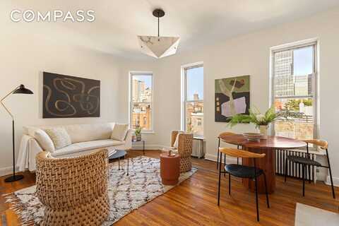 149 Willow Street, Brooklyn, NY 11201