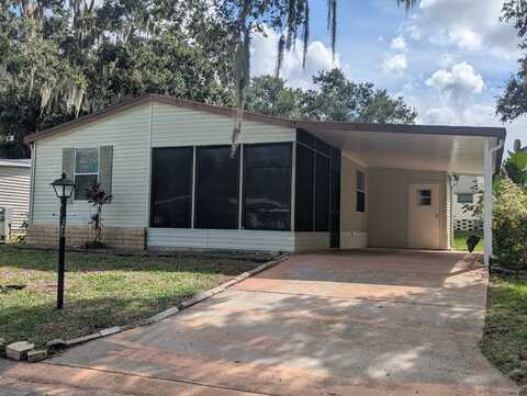 128 Strawberry Junction Ln, Valrico, FL 33594
