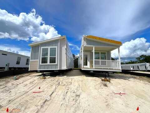 1033 Vervain Dr, Brooksville, FL 34601