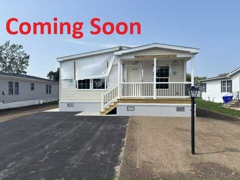 351 Applewood Dr., Lockport, NY 14094