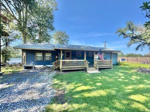 7175 Hwy 129, Monterey, LA 71354