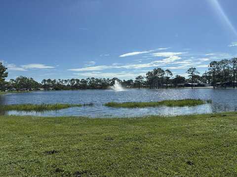 19479 COTTON BAY, N. Fort Myers, FL 33903