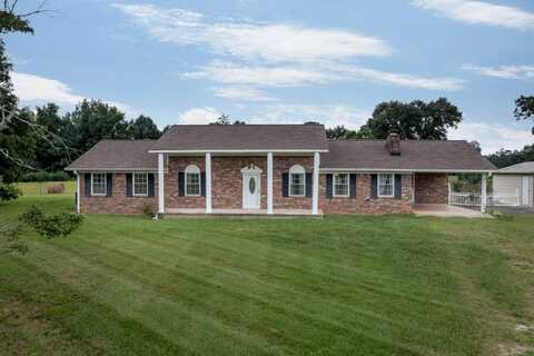 934 Holder Station Rd, Quebeck, TN 38579
