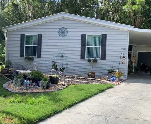 9802 Moorhen Drive, Lakeland, FL 33810
