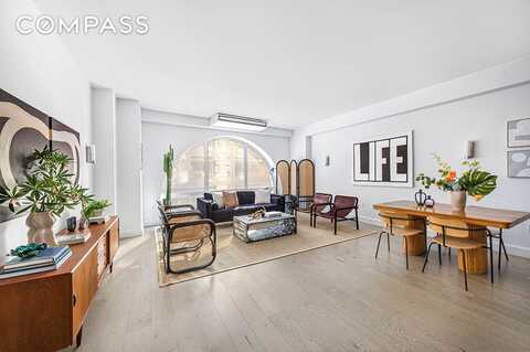 67 Liberty Street, New York, NY 10005