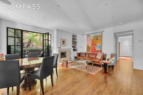 330 West End Avenue, New York, NY 10024